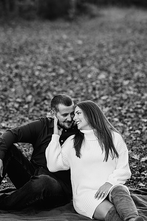 591A7753-Edit-2