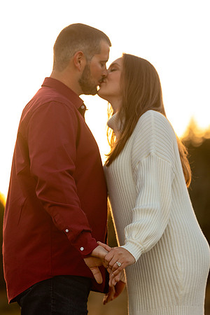 591A7881-Edit