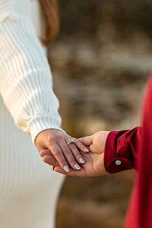591A7889-Edit