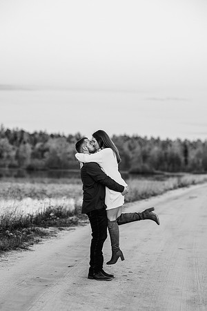 591A7918-Edit-2
