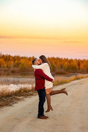 591A7918-Edit