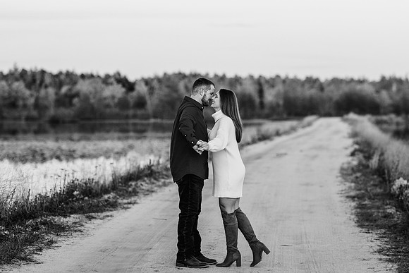 591A7924-Edit-2