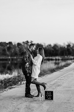 591A8107-Enhanced-NR-Edit-2