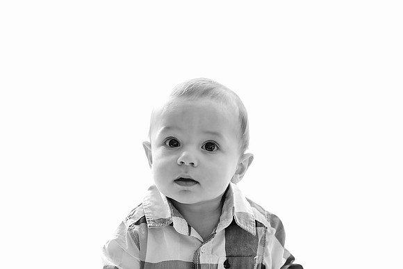 EDIT15BW