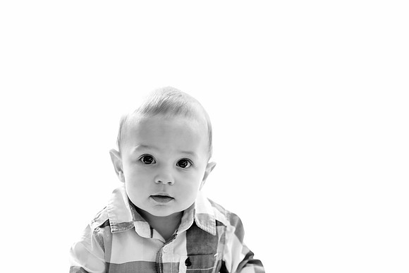 EDIT16BW