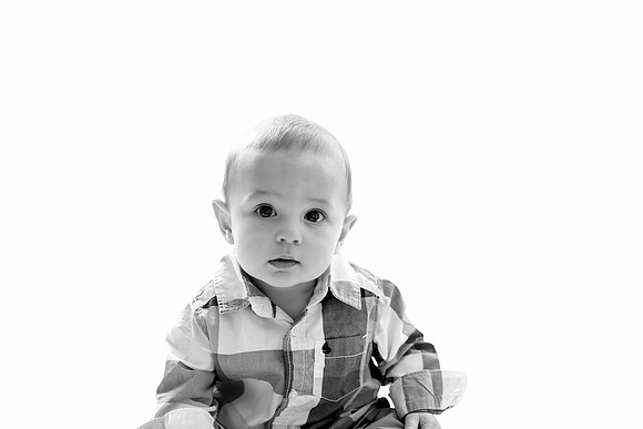 EDIT17BW