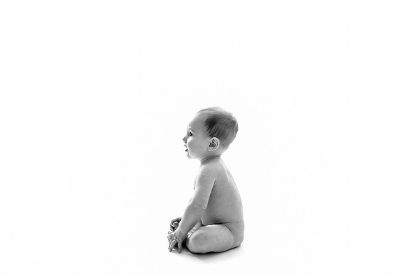 EDIT18BW