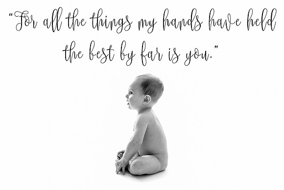 EDIT18BWQUOTE