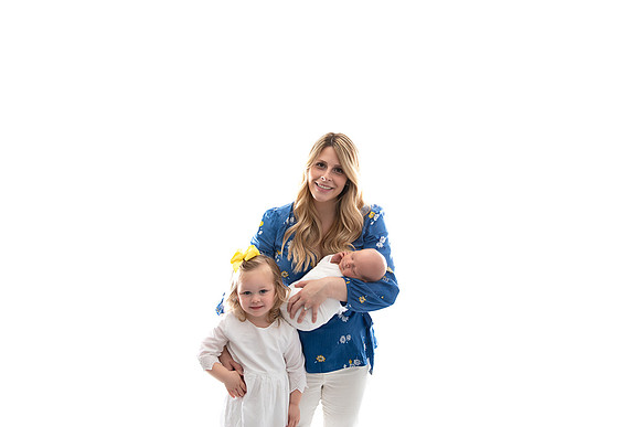 EDIT10