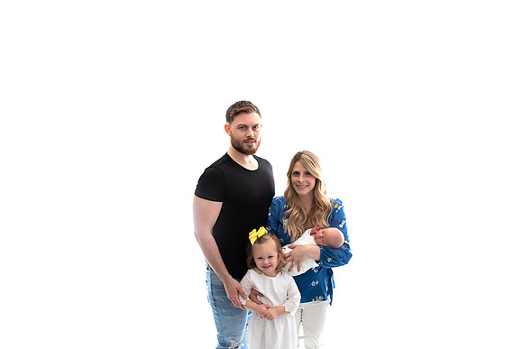 EDIT11