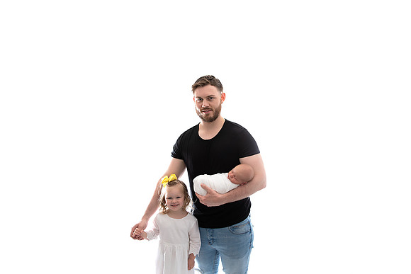 EDIT12