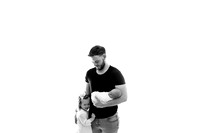 EDIT13BW