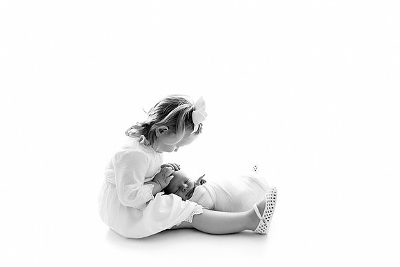 EDIT15BW