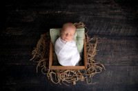 EDIT17