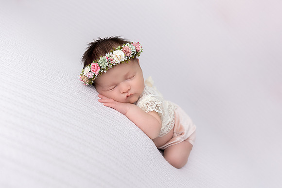 591A5594-Edit
