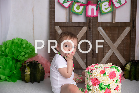 EDIT25