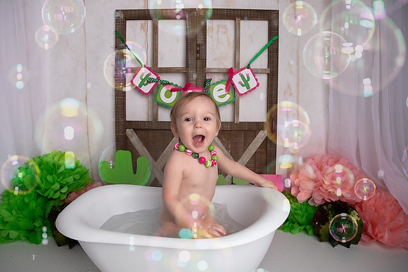 EDITBUBBLES1