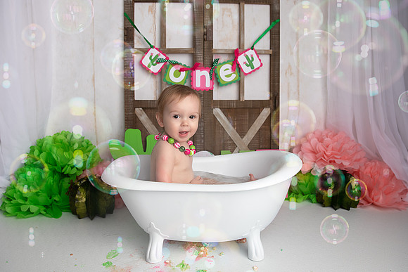 EDITBUBBLES2