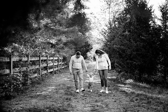 EDIT9BW