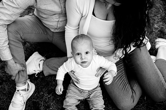 EDIT10BW