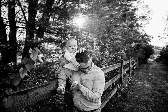 EDIT16BW