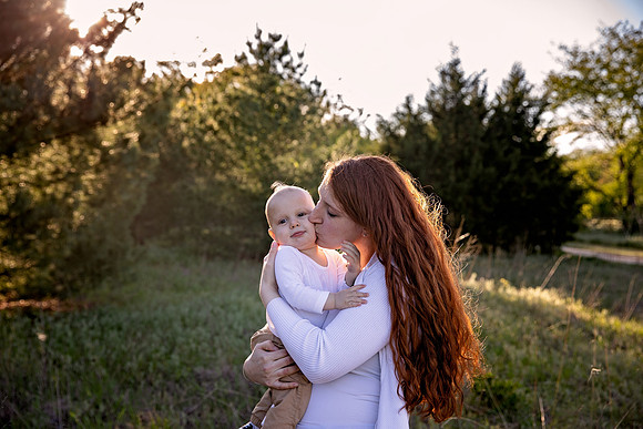 EDIT25