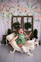 EDIT17
