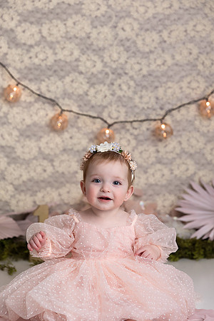 591A0706-Edit