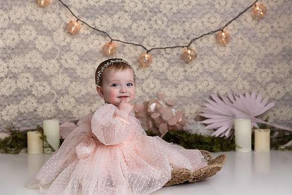 591A0682-Edit
