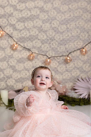591A0703-Edit