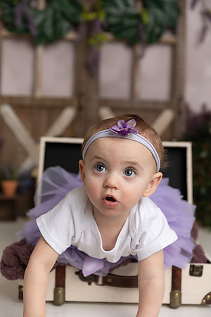 591A1381-Edit