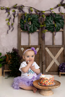 591A1419-Edit