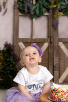 591A1424-Edit
