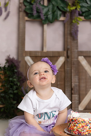 591A1424-Edit