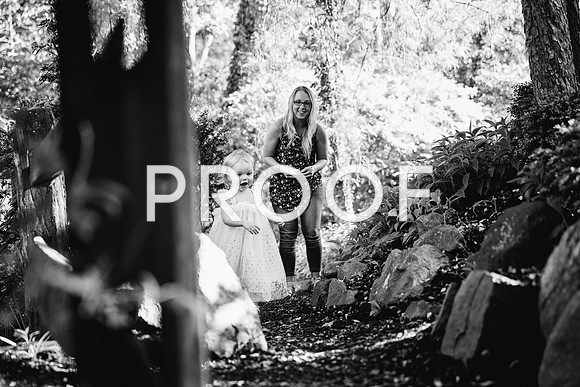 EDIT3BW