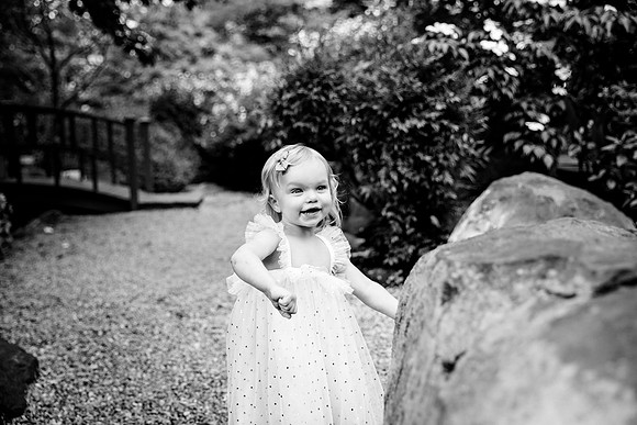 EDIT11BW