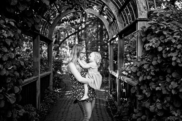 EDIT29BW