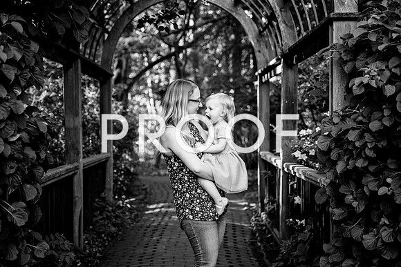 EDIT31BW