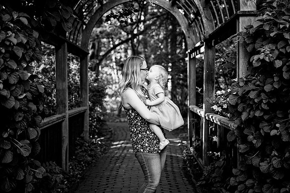 EDIT32BW