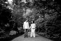 EDIT1BW