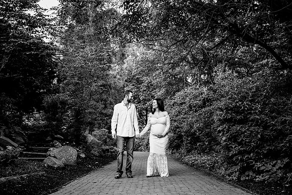 EDIT1BW