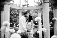 EDIT14BW