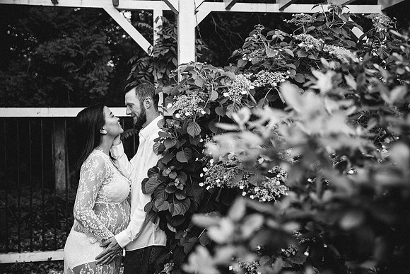 EDIT16BW