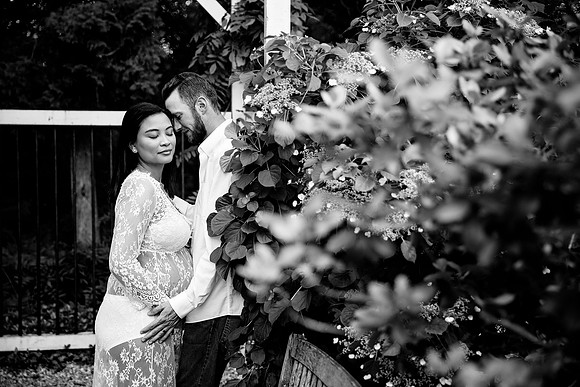 EDIT18BW