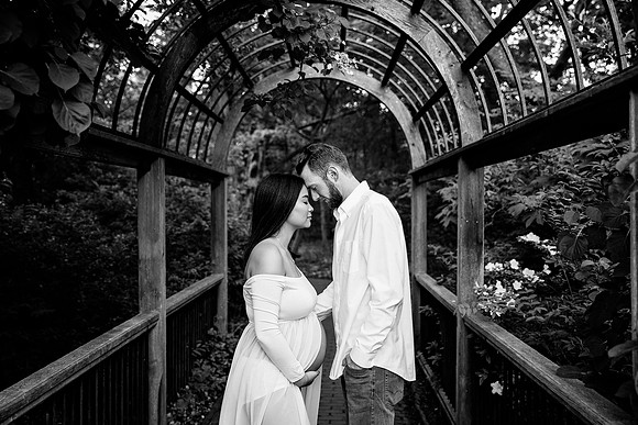 EDIT35BW
