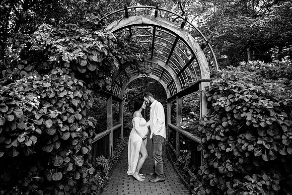 EDIT36BW