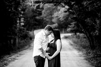 EDIT3BW