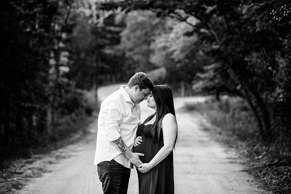 EDIT3BW