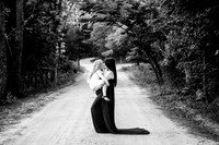 EDIT2BW