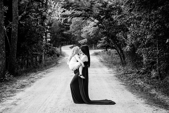 EDIT2BW